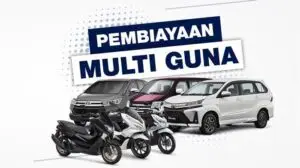 Jasa Ganti Plat Kendaraan Lima Tahunan di Semarang | Cepat dan Aman [ 088213386111 ]
