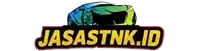 Jasa Stnk ID