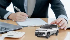 Fungsi Cek Fisik dalam Administrasi Kendaraan: Panduan Lengkap dan Solusi Mudah