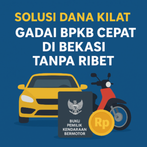 Jasa Balik Nama di Dukuhturi | Mobil dan Motor Tanpa Ribet  – Amankan Aset Anda Sekarang Juga!