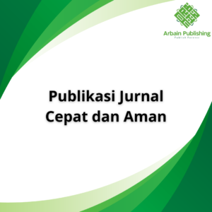 Jasa Duplikat STNK Hilang atau Rusak di Cimahi | Cepat, Aman, dan Legal