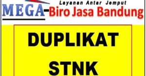 Jasa Duplikat STNK Hilang atau Rusak di Dukuhturi | Cepat dan Aman  – Solusi Tepat untuk Kendaraan Anda!