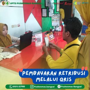 Jasa Duplikat STNK Hilang atau Rusak di Gunung Sindur | Cepat dan Aman