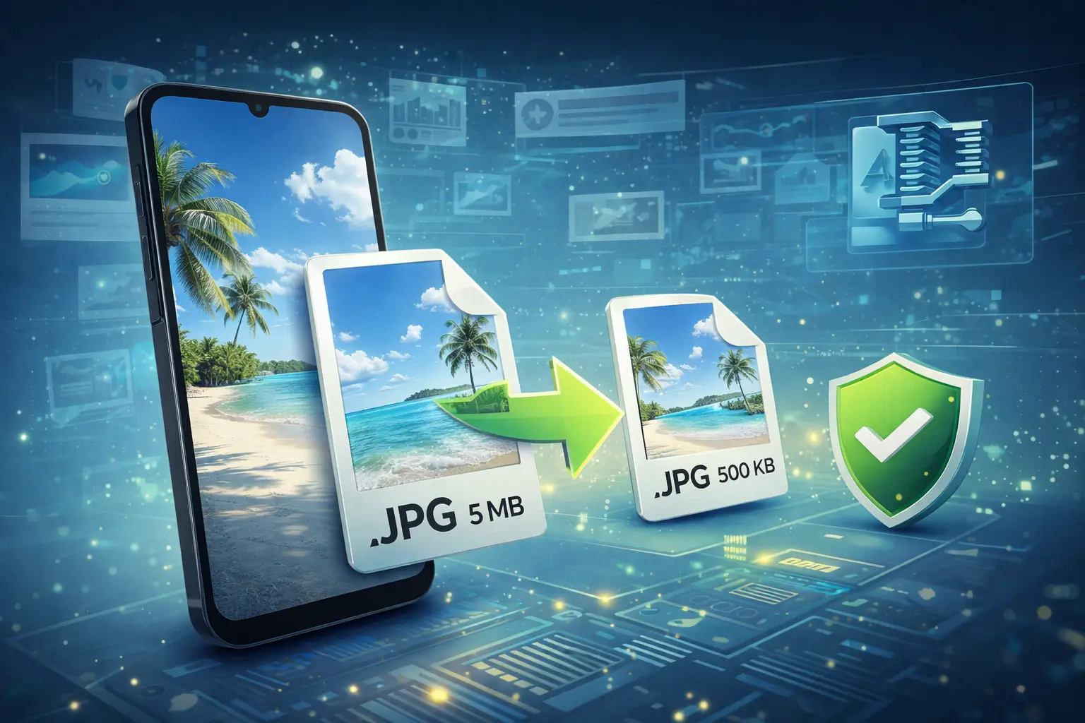 Jasa Duplikat STNK Hilang atau Rusak di Kendal | Cepat dan Aman