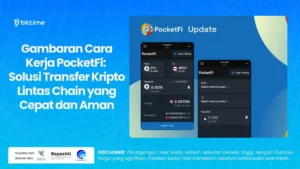 Jasa Duplikat STNK Hilang atau Rusak di Ngawi | Cepat dan Aman