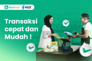 Jasa Duplikat STNK Hilang atau Rusak di Rancaekek | Cepat dan Aman