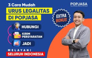 Jasa Ganti Plat Nomor Kendaraan di Bojongsoang | Resmi dan Terpercaya [ 088213386111 ]
