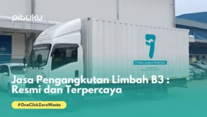 Jasa Ganti Plat Nomor Kendaraan di Cikalong Wetan | Resmi dan Terpercaya [ 088213386111 ]