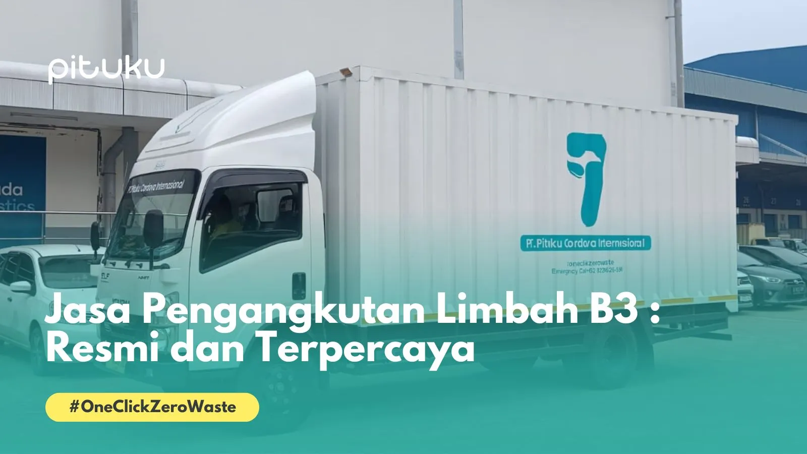 Jasa Ganti Plat Nomor Kendaraan di Cikalong Wetan | Resmi dan Terpercaya [ 088213386111 ]