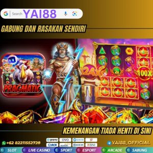 Jasa Ganti Plat Nomor Kendaraan di Cipeundeuy | Resmi dan Terpercaya [ 088213386111 ]