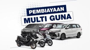 Jasa Mutasi Kendaraan Antar Provinsi di Dukuhturi | Cepat dan Aman [ 088213386111 ]