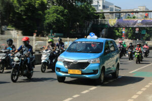 Jasa Mutasi Kendaraan Antar Provinsi di Soreang | Cepat dan Aman [ 088213386111 ]
