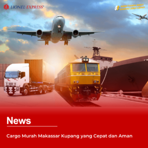 Jasa Mutasi Kendaraan Antar Provinsi di Surabaya | Cepat dan Aman [ 088213386111 ]