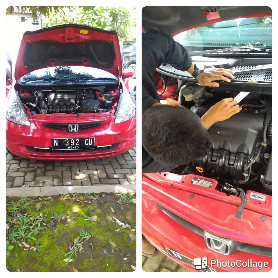 Jasa Mutasi Kendaraan di Karanganyar: Solusi Cepat, Mudah, dan Tanpa Ribet!