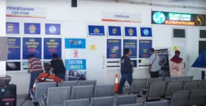 Kenapa Cek Fisik Samsat Wajib Dilakukan: Panduan Lengkap & Solusi Praktis