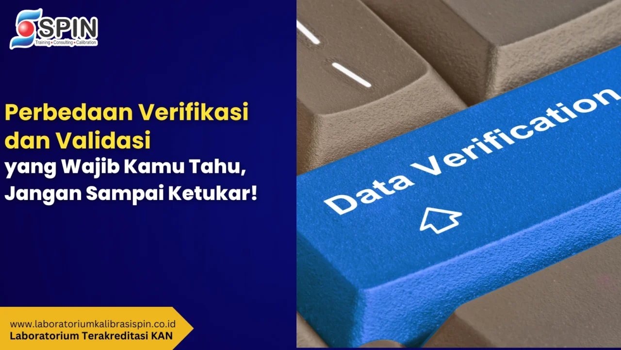 Memahami Perbedaan Cek Fisik dan Verifikasi Data: Panduan Lengkap Mengurus Dokumen Kendaraan