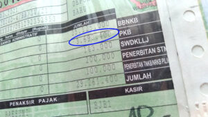 Panduan Lengkap: Cara Hitung Biaya Pajak Kendaraan Tahunan di Cilacap dengan Mudah dan Akurat
