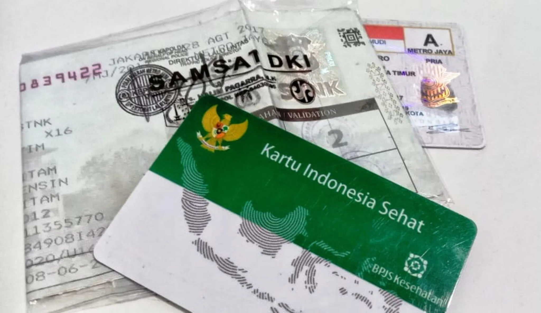 Panduan Lengkap: Kenapa STNK Harus Selalu Aktif dan Bagaimana Cara Mengurusnya dengan Mudah