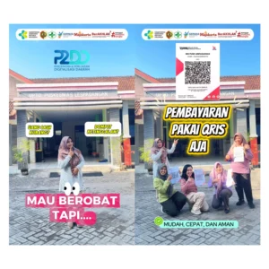 Jasa Duplikat STNK Hilang atau Rusak di Gumelar | Cepat dan Aman  – Solusi Tepat untuk Kendaraan Anda