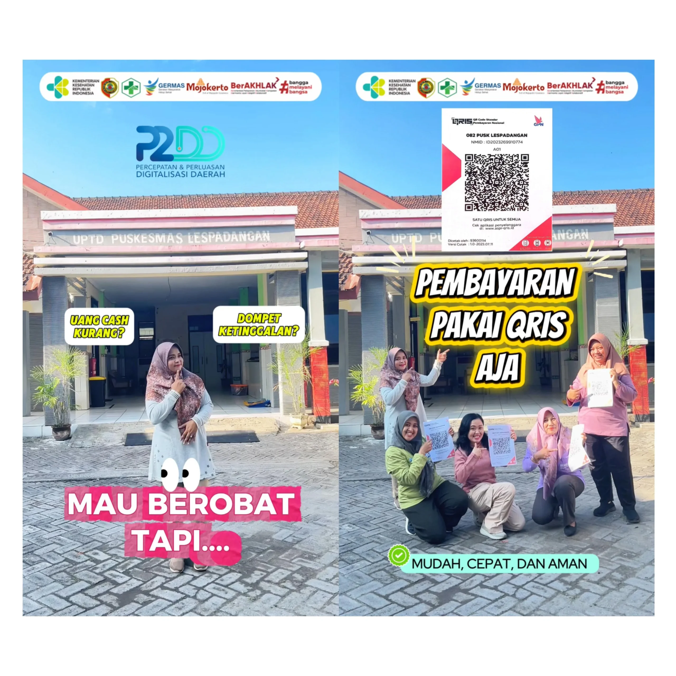 Jasa Duplikat STNK Hilang atau Rusak di Indramayu | Cepat, Aman, dan Legal