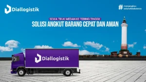 Jasa Duplikat STNK Hilang atau Rusak di Tebing Tinggi | Cepat dan Aman