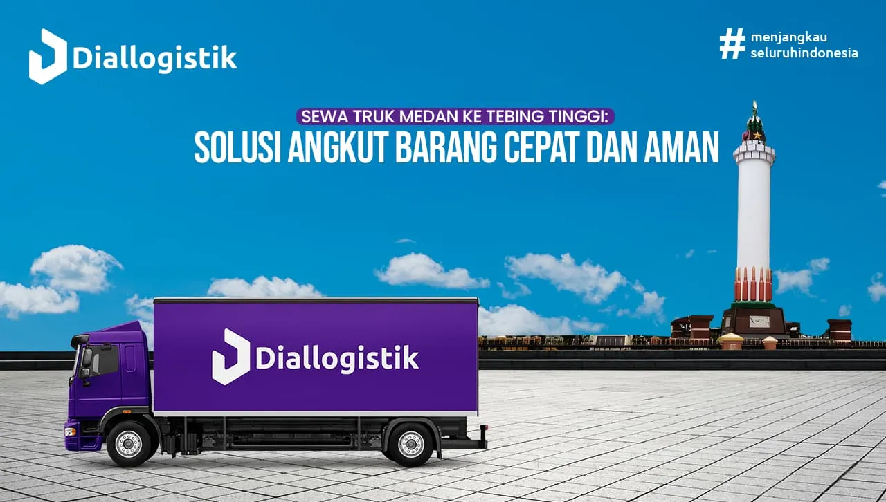 Jasa Duplikat STNK Hilang atau Rusak di Tebing Tinggi | Cepat dan Aman