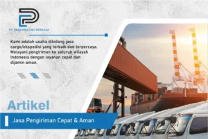 Jasa Mutasi Kendaraan Antar Provinsi di Temanggung | Cepat dan Aman [ 088213386111 ]