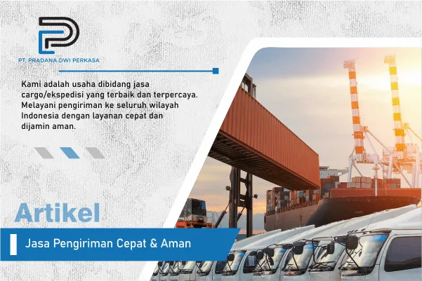 Jasa Mutasi Kendaraan Antar Provinsi di Temanggung | Cepat dan Aman