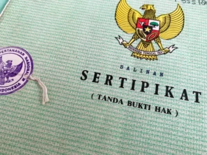 Kenapa Balik Nama Itu Penting? Panduan Lengkap dan Manfaatnya bagi Pemilik Kendaraan