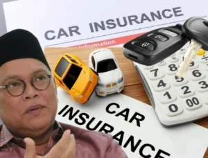 Panduan Lengkap Administrasi STNK dan Asuransi Kendaraan: Cara Cerdas Melindungi Aset Anda