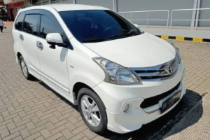 Panduan Lengkap Balik Nama Mobil Bekas: Syarat, Prosedur, dan Solusi Praktis