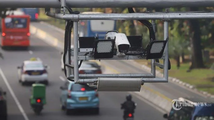 Panduan Lengkap Mengurus STNK dan Tilang Elektronik Agar Administrasi Kendaraan Tetap Aman