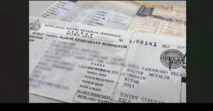 STNK Mati, Masih Bisa Diurus? Panduan Lengkap Mengurus Administrasi Kendaraan yang Terlambat
