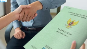 Balik Nama Tanpa Ribet: Panduan Prosedur dan Solusi Efisien Bagi Pemilik Kendaraan