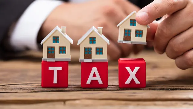 Dilema Pemilik Kendaraan Bekas: Balik Nama Dulu atau Pajak Dulu? Simak Panduan Lengkapnya!