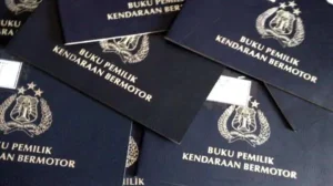 Panduan Lengkap Balik Nama Kendaraan Lelang: Prosedur, Syarat, dan Solusi Praktis