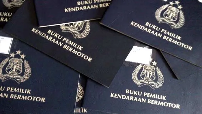 Panduan Lengkap Balik Nama Kendaraan Warisan: Prosedur, Syarat, dan Solusi Terpercaya