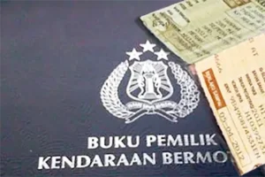Panduan Lengkap Cara Mengurus Balik Nama Antar Kabupaten yang Efisien dan Legal
