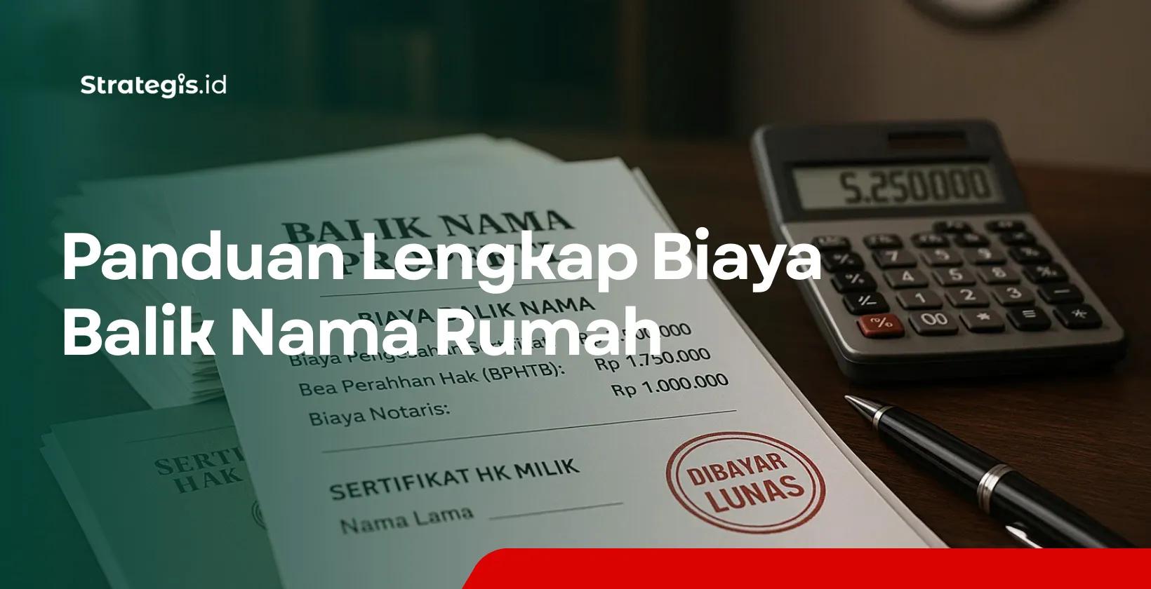 Panduan Lengkap Estimasi Waktu Balik Nama Kendaraan: Prosedur, Kendala, dan Solusi Efisien