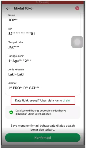 STNK Buram dan Tidak Terbaca: Panduan Lengkap Mengatasi Masalah Administrasi Kendaraan Anda