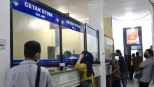 Cabut Berkas Tanpa BPKB, Bisa atau Tidak? Panduan Lengkap Anda