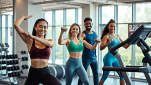 Tips Cek Fisik Kendaraan untuk Pemula: Panduan Lengkap Agar Tidak Bingung